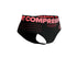 Compressport - Seamless Boxer (Women)